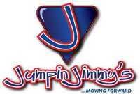 Jumpin Jimmy's