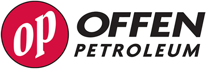 Offen Petroleum