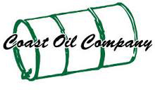 Coast Oil Company