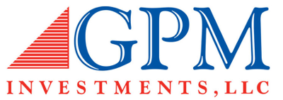 GPM Investments, LLC