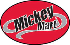 Mickey Mart