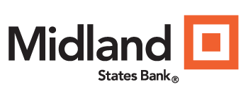 Midland States Bank