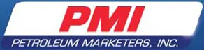 PMI Petroleum Marketers, Inc.