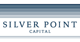 Silver Point Capital