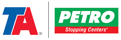 TA | Petro