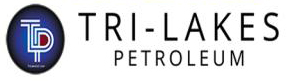 Tri-Lakes Petroleum