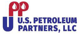 U.S. Petroleum Partners, LLC