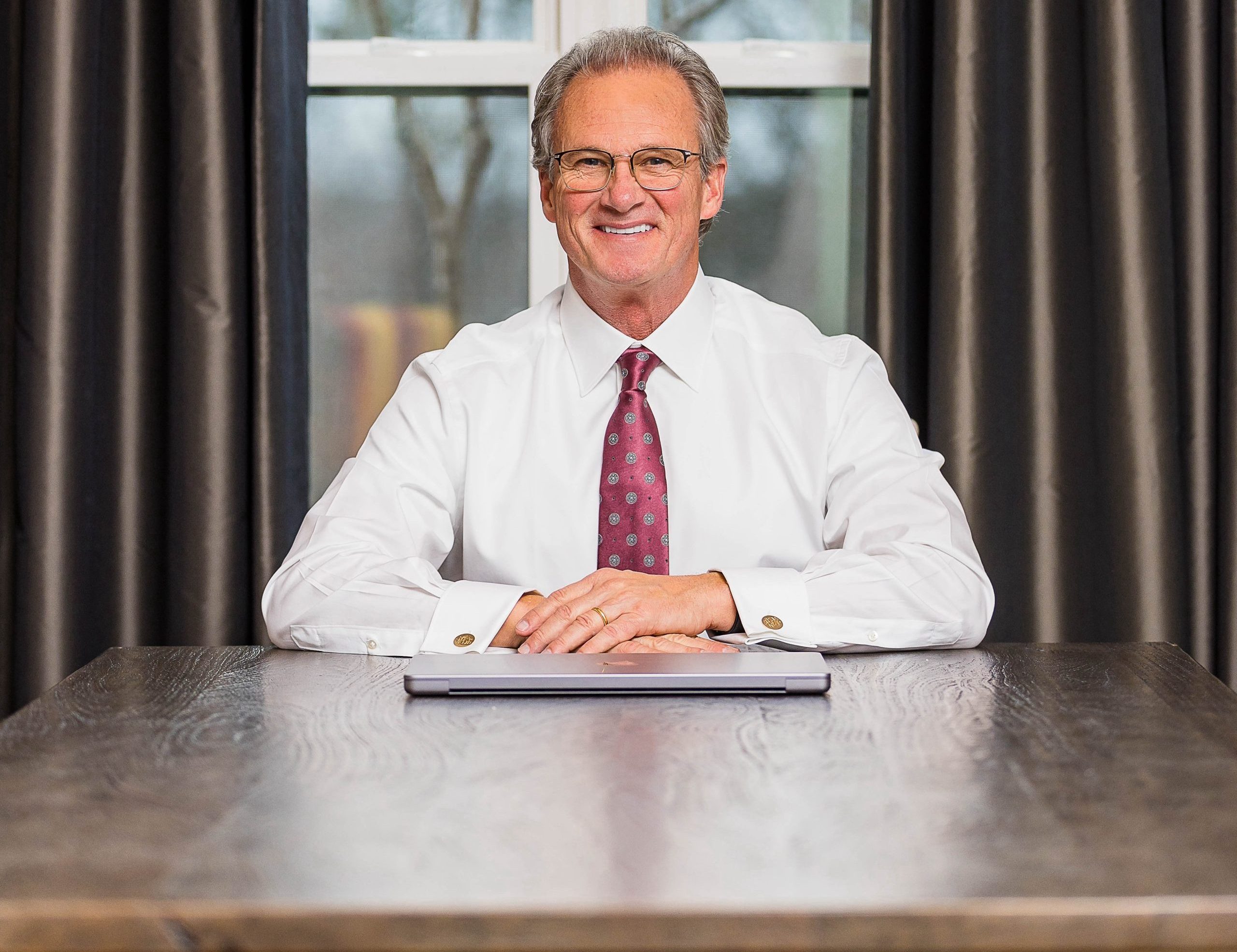 Fueling the Future: How Three Generations of Griffins Lead the Energy ...